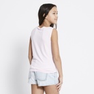 Tanktop "Roya"